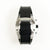 Audemars Piguet Royal Oak Offshore "Jay-Z 10th Anniversary" 26055ST.OO.D002CR.01