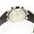 Audemars Piguet Royal Oak Offshore "Jay-Z 10th Anniversary" 26055ST.OO.D002CR.01