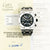 Audemars Piguet Royal Oak Offshore "Jay-Z 10th Anniversary" 26055ST.OO.D002CR.01