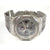 Audemars Piguet Royal Oak Offshore Michael Schumacher Limited Edition 26568IM.OO.A004CA.01