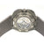 Audemars Piguet Royal Oak Offshore Michael Schumacher Limited Edition 26568IM.OO.A004CA.01