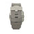 Audemars Piguet Royal Oak Offshore Michael Schumacher Limited Edition 26568IM.OO.A004CA.01