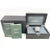 Audemars Piguet Royal Oak Offshore Michael Schumacher Limited Edition 26568IM.OO.A004CA.01