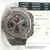 Audemars Piguet Royal Oak Offshore Michael Schumacher Limited Edition 26568IM.OO.A004CA.01
