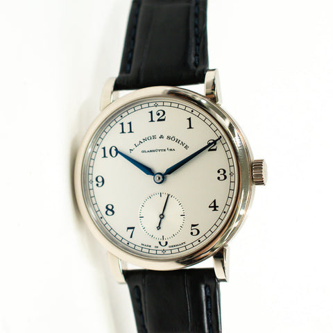 A. Lange & Sohne 1815 235.026