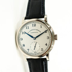 A. Lange & Sohne 1815 235.026