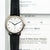 A. Lange & Sohne 1815 235.026