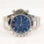 Rolex Daytona 116509
