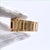 Patek Philippe Nautilus 7118/1R-010