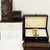 Patek Philippe Nautilus 7118/1R-010