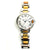 Cartier Ballon Bleu Ladies W2BB0002