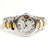Cartier Ballon Bleu Ladies W2BB0002