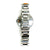 Cartier Ballon Bleu Ladies W2BB0002