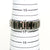 Cartier Ballon Bleu Ladies W2BB0002