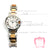 Cartier Ballon Bleu Ladies W2BB0002