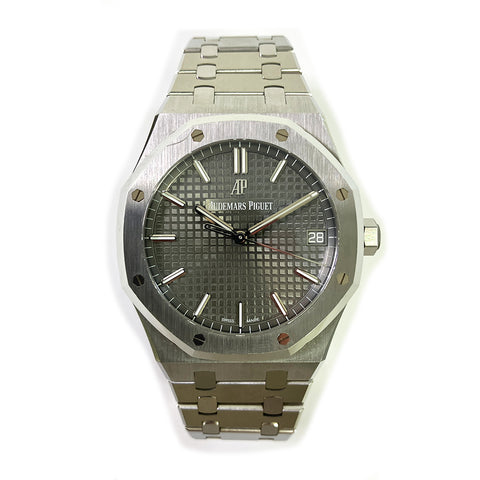 Audemars Piguet Royal Oak 15500ST.OO.1220ST.02