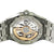 Audemars Piguet Royal Oak 15500ST.OO.1220ST.02