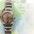 Rolex Air King 114200