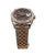 Rolex Datejust 36mm 126281RBR