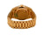 Rolex President 40mm Men's 228238