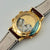 Breguet Classique GMT Alarm 5707BA/12/9V6