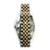 Rolex Datejust 36mm Two Tone 126231 Watch