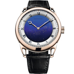 De Bethune DB25 Starry Varius DB25VRS3