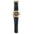 Audemars Piguet Royal Oak Offshore Arnold All Stars 26158OR.OO.A801CR.01
