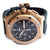 Audemars Piguet Royal Oak Offshore Arnold All Stars 26158OR.OO.A801CR.01
