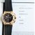 Audemars Piguet Royal Oak Offshore Arnold All Stars 26158OR.OO.A801CR.01