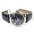 Patek Philippe Annual Calendar 5205G-013