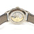 Patek Philippe Annual Calendar 5205G-013