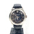 Patek Philippe Annual Calendar 5205G-013