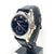 Patek Philippe Annual Calendar 5205G-013