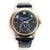 Patek Philippe Annual Calendar 5205G-013