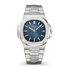 Patek Philippe Nautilus 5711/1A-010