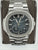 Patek Philippe Nautilus 5712/1A Tiffany Pre-Owned