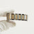 Cartier Tank Francaise Two Tone Ladies WE110004 Watch