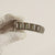 Cartier Ballon Bleu W6920071