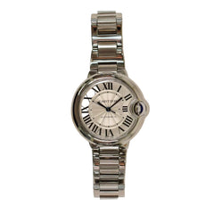 Cartier Ballon Bleu W6920071