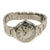 Cartier Ballon Bleu W6920071