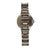 Cartier Ballon Bleu W6920071