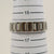 Cartier Ballon Bleu W6920071