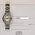 Cartier Ballon Bleu W6920071