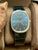 Patek Philippe Golden Ellipse 5738P-001