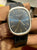 Patek Philippe Golden Ellipse 5738P-001