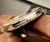 Patek Philippe Golden Ellipse 5738P-001