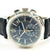 Patek Philippe Anual Calendar 5905P-001