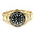 Rolex Submariner 126618LN