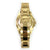 Rolex Submariner 126618LN